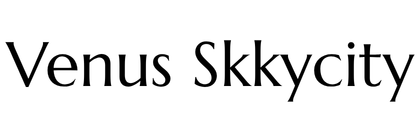 Raunak Serene Logo